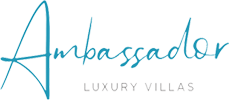 Ambassador Luxury Villas